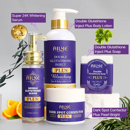 Premium Skin Lightening Cream Dark Spot