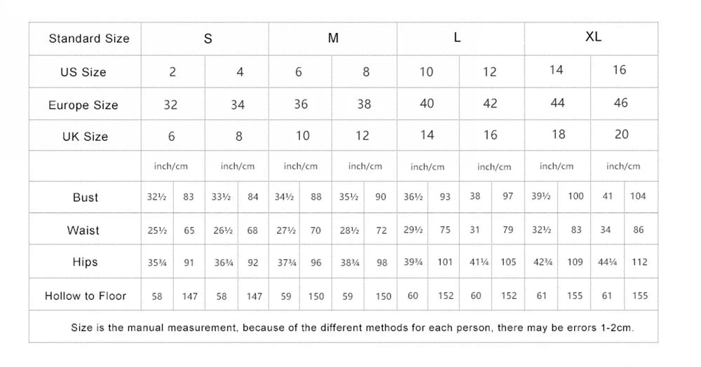 Satin Beach Maxi Dress