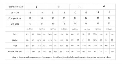 Satin Beach Maxi Dress