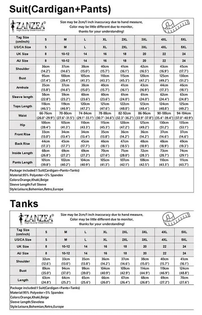 3pcs Wide Leg Trousers Suit