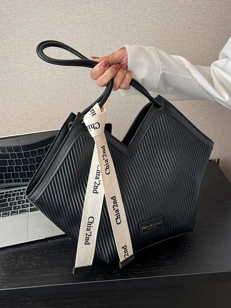 DANA Korean Style Big Bag