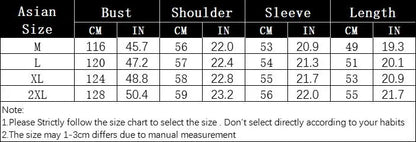 Stand Neck Fleece Long Sleeve Sweatshirt