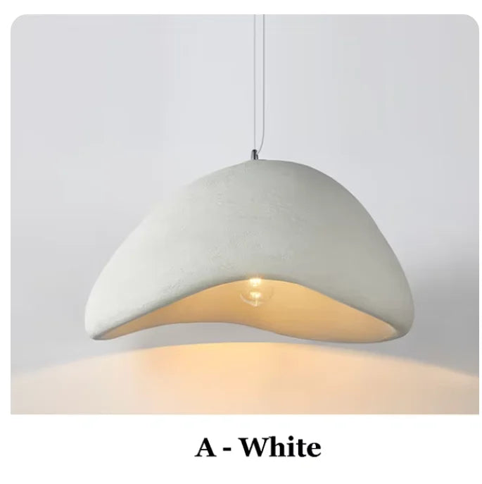 Modern LED Ceiling Chandelier Lights