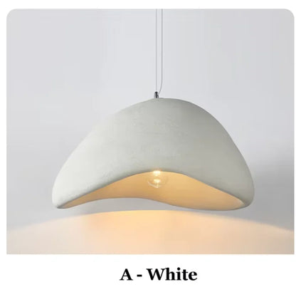 Modern LED Ceiling Chandelier Lights