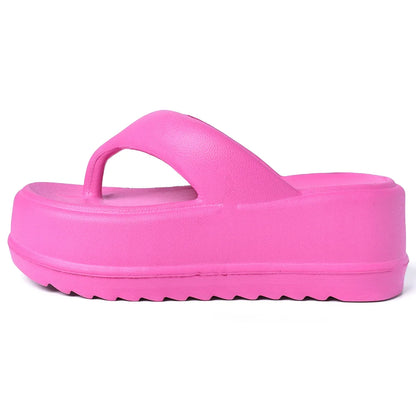 Thick Flip-flops Slipper