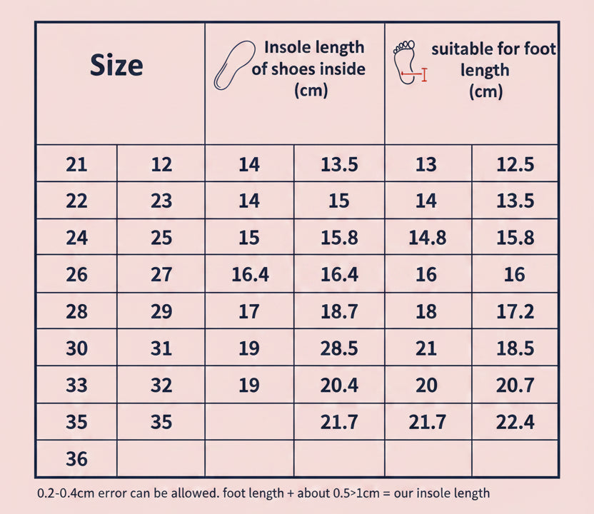 Girls Soft Bottom Toe-Open Shoes
