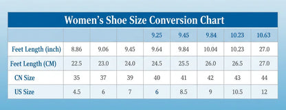 Snake Print Chimney Boots