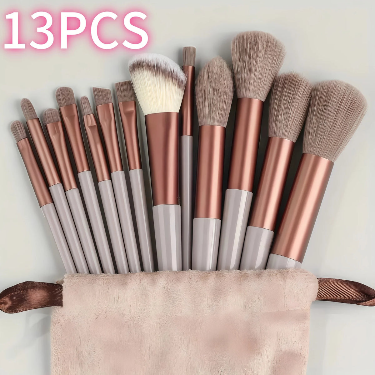 78 Colors Multi Makeup Palette with Brushes Matte Shimmer Eyeshadow Blush