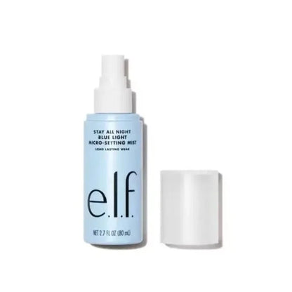 Concealer Power Grip Primer Gel-based Moisturizing Facial Base Cream for Firming Makeup