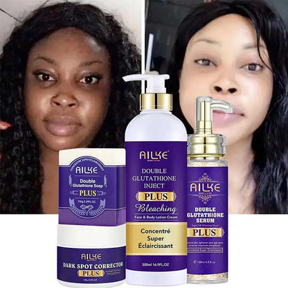 Premium Skin Lightening Cream Dark Spot
