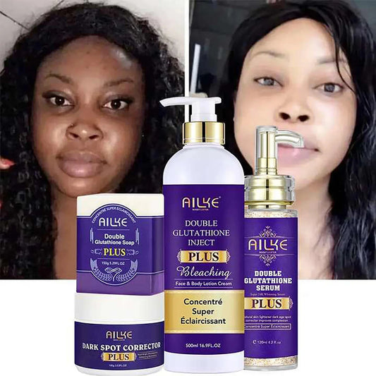 Premium Skin Lightening Cream Dark Spot
