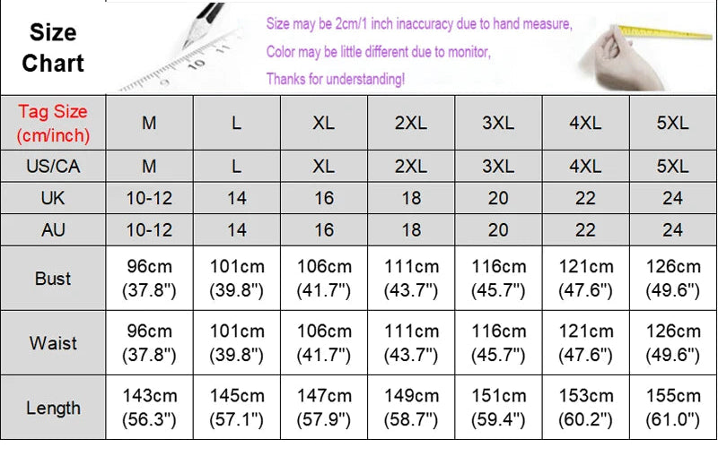 Vestido largo sin mangas estampado bohemio