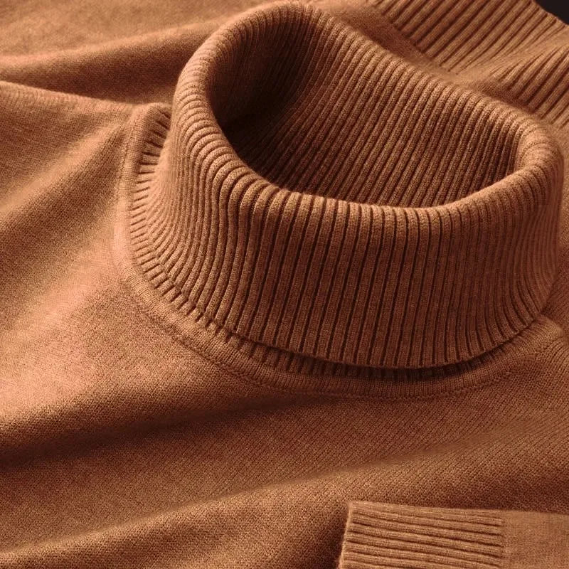 Solid Color Breathable Pullovers