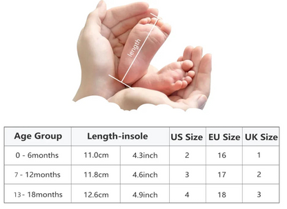 Casual Breathable Lightweight Sandals