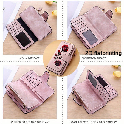 Card Coin ID Wallets