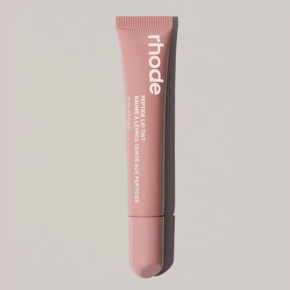Lip Gloss Lip Balm Smoothing Lipstick Lines Lasting Nourishing Daily Care Makeup Moisturizer Blush