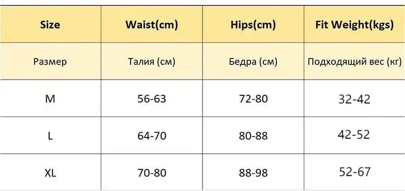 5Pcs/Lot Cotton Sexy Mid-Rise Lingerie