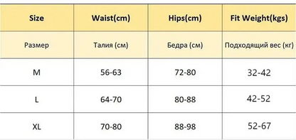 5Pcs/Lot Cotton Sexy Mid-Rise Lingerie