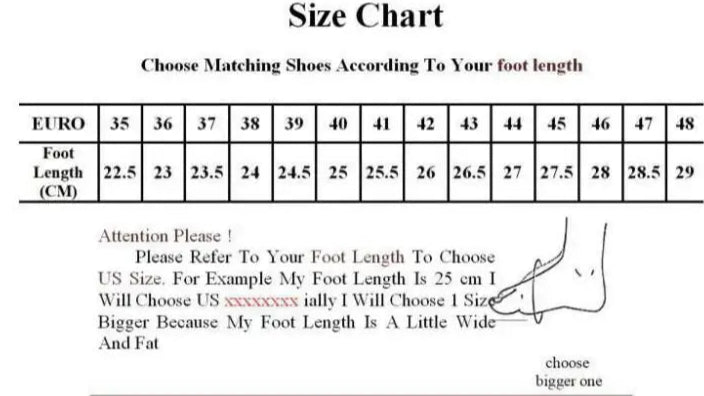 Bow Mary Janes Square Toe Shoes