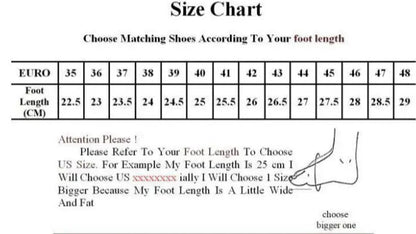 Bow Mary Janes Square Toe Shoes