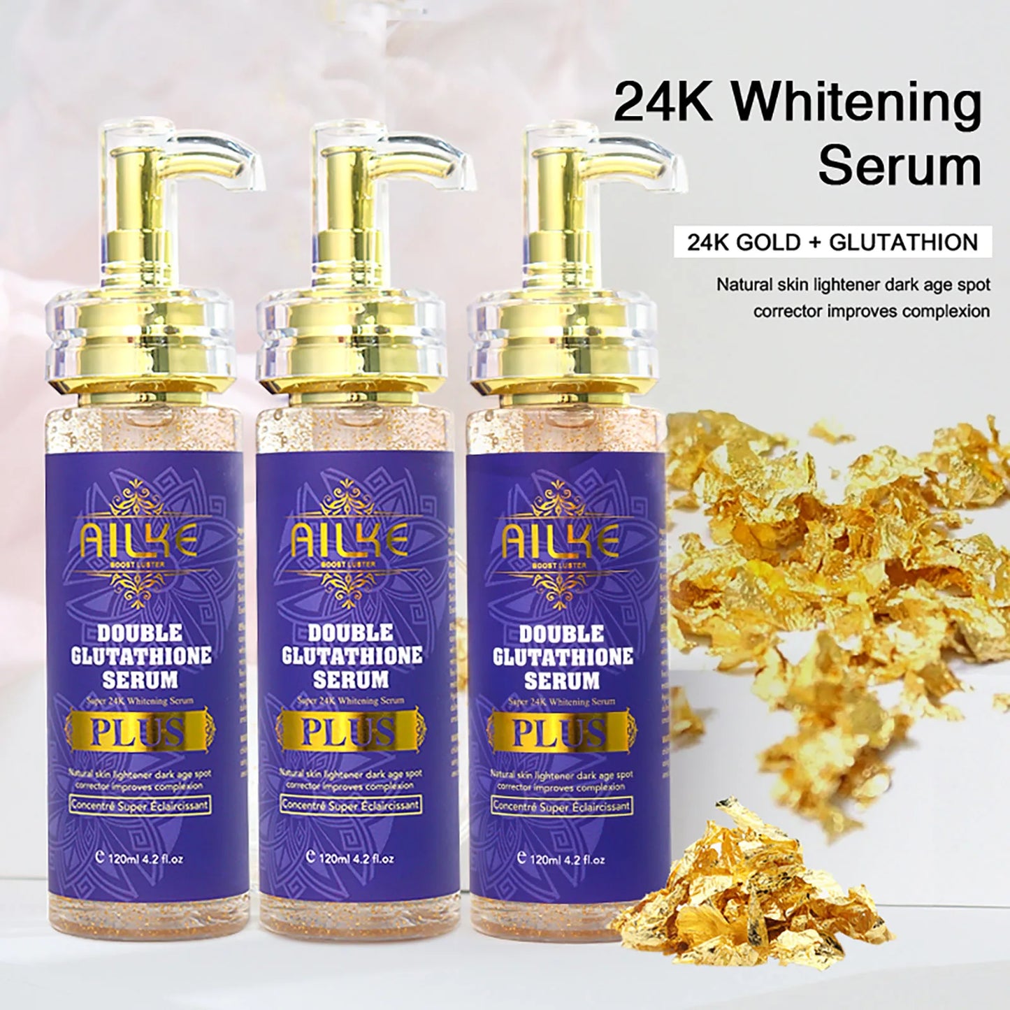 Premium Skin Lightening Cream Dark Spot