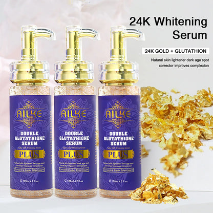 Premium Skin Lightening Cream Dark Spot