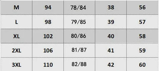 Cotton Loose Long Shirts Blouse