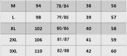 Cotton Loose Long Shirts Blouse