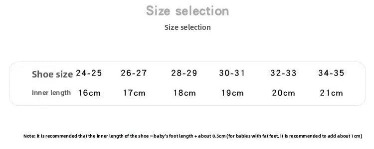 Warm Home Classic Versatile Soft Bottom Causal Fur Slippers