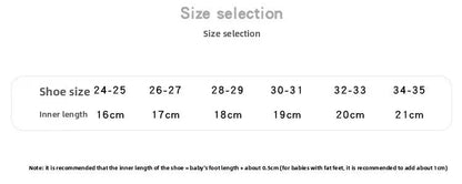 Warm Home Classic Versatile Soft Bottom Causal Fur Slippers