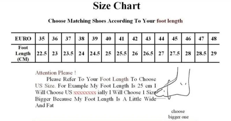 High Quality Belt Buckle Plus Size Modern Round Toe Naked Boots