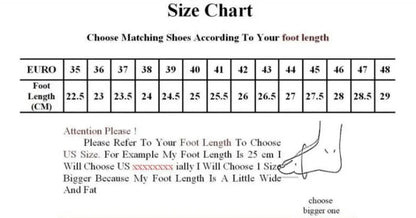 High Quality Belt Buckle Plus Size Modern Round Toe Naked Boots