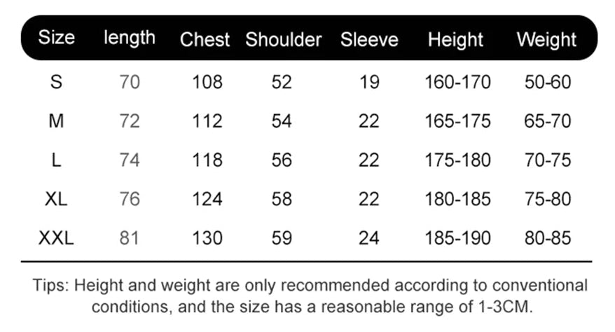 Cartoon Alien Cotton Short Sleeve T Shirts