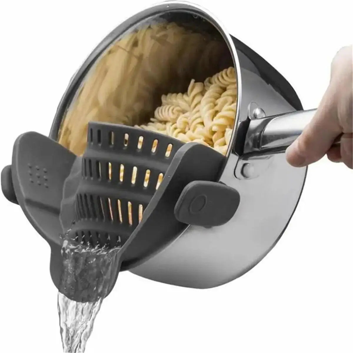 1pc Strainer Pot Strainer