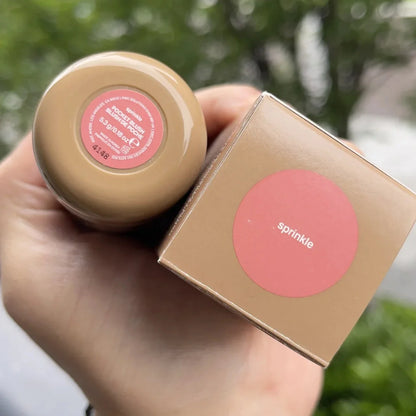 Rhod Pocket Blush LIP Stick Lip And Cheek Hydrating Stick