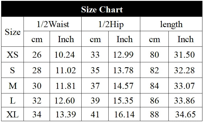 Seamless Sports Yoga Tights Pants