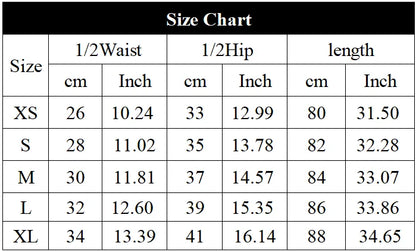 Seamless Sports Yoga Tights Pants
