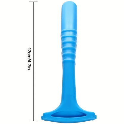 1pc  Foot Heel Callus Remover Feet