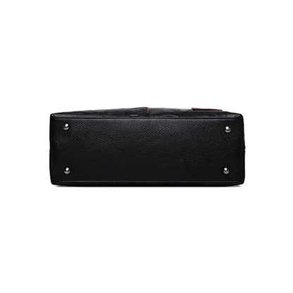 DANA PU Leather Shoulder Crossbody Bags