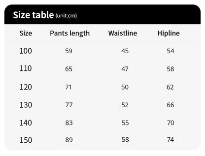 3/1 Piece Set For Autumn And Winter Medium High Waist Thick Leggings