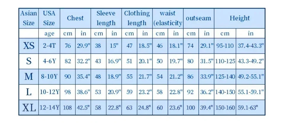 80s 90s Sportswear Suit Retro Disco Hip Hop Costume Long Sleeve Zipper Coat