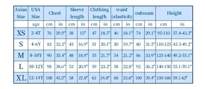 80s 90s Sportswear Suit Retro Disco Hip Hop Costume Long Sleeve Zipper Coat