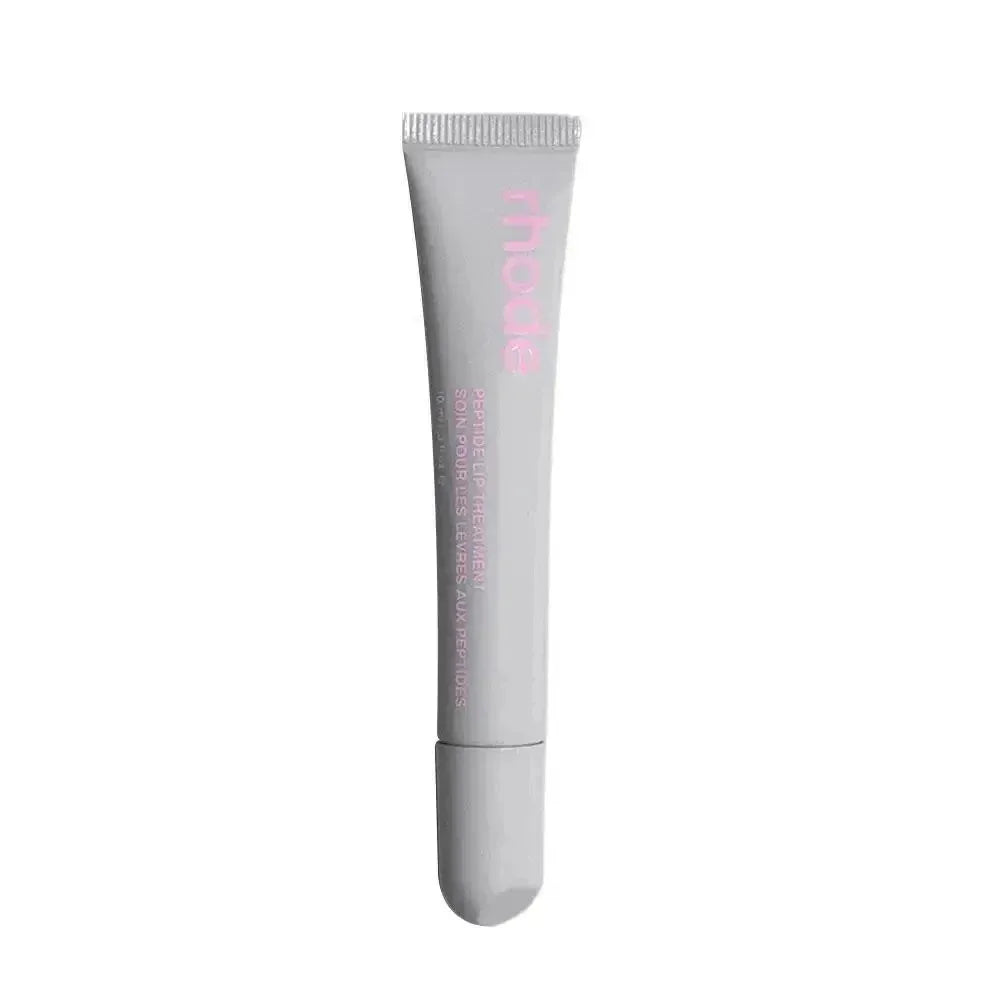 Rhod Pocket Blush LIP Stick Lip And Cheek Hydrating Stick