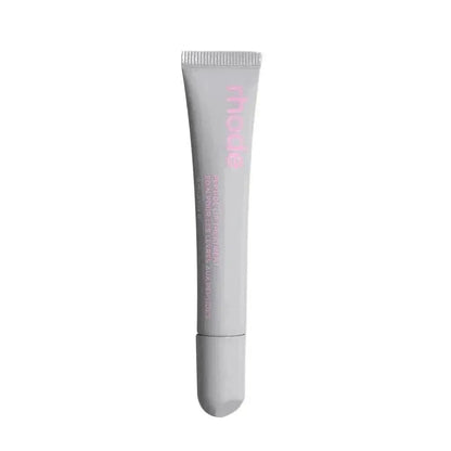 Rhod Pocket Blush LIP Stick Lip And Cheek Hydrating Stick