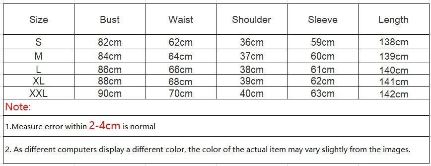 Slim Casual Long Sleeve Round Neck Dress