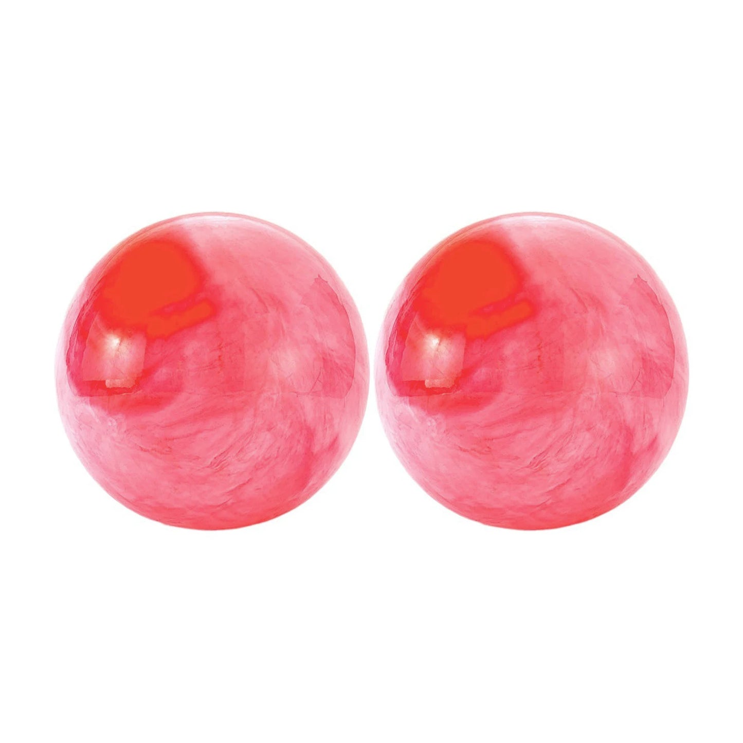 25cm Exercise Gymnastic Fitness Yoga Ball