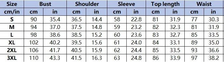 Blazer V-neck Long-sleeved Mini Dress