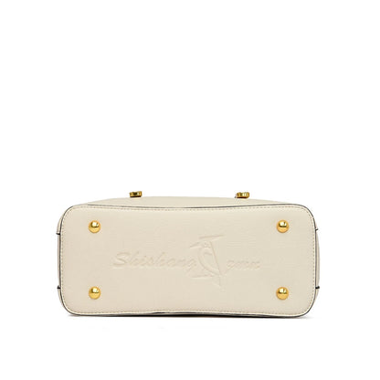 Genuine High Quality Leather Bag