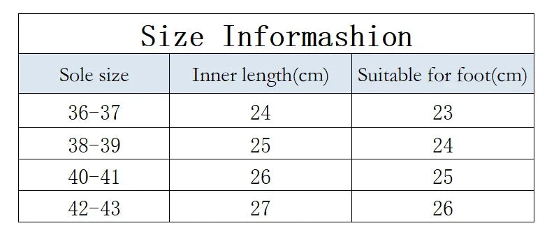 Furry Home Fluffy Light Cross Flip Flops Soft Slippers