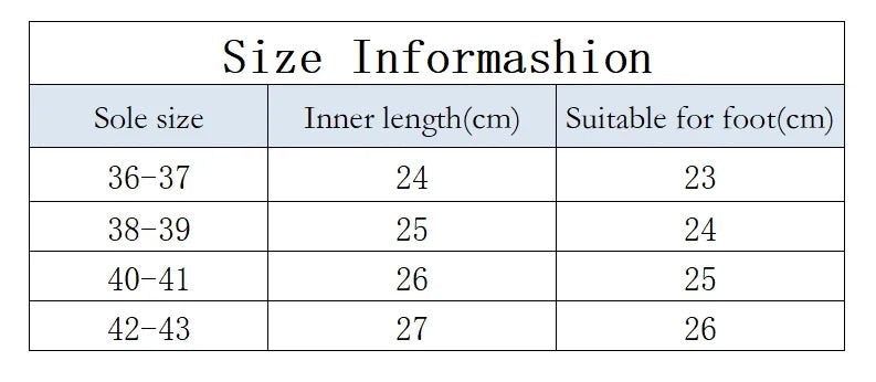 Cross Band Fur Fluffy Slipper
